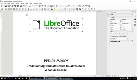 livery office|Writer .
